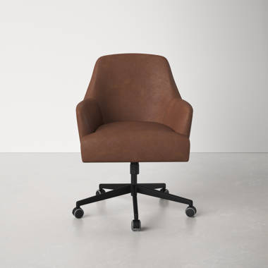 Colette discount task chair